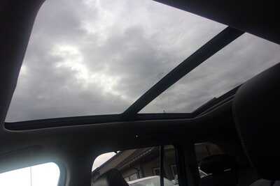 2023 Jeep Grand Cherokee, $28349.0. Photo 10