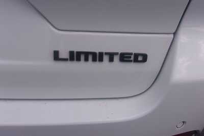 2023 Jeep Grand Cherokee, $28349.0. Photo 6