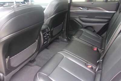 2023 Jeep Grand Cherokee, $26349.0. Photo 10