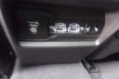 2023 Jeep Grand Cherokee, $26349.0. Photo 11