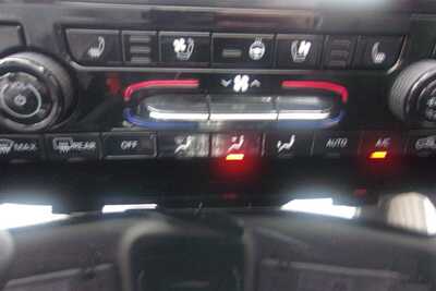 2023 Jeep Grand Cherokee, $26349.0. Photo 12
