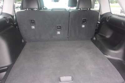 2023 Jeep Grand Cherokee, $26349.0. Photo 6
