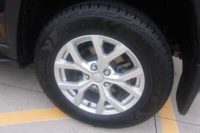 2023 Jeep Grand Cherokee, $26349.0. Photo 7