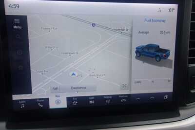2023 Ford F150 Crew Cab, $26349.0. Photo 10