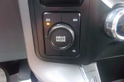 2023 Ford F150 Crew Cab, $26349.0. Photo 12