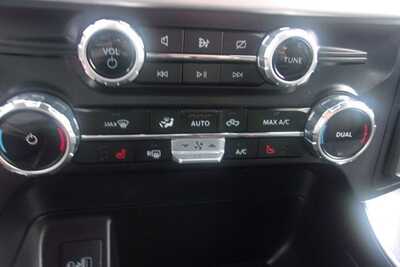 2023 Ford F150 Crew Cab, $26349.0. Photo 9