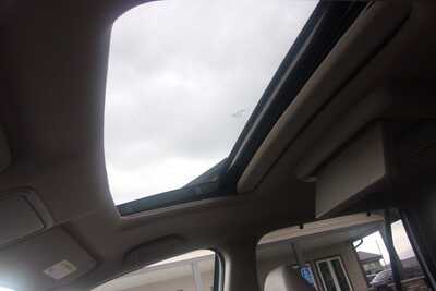 2022 Honda Pilot, $27349.0. Photo 10