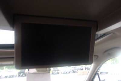 2022 Honda Pilot, $27349.0. Photo 12