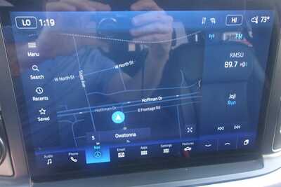 2022 Ford F-150, $33349.0. Photo 10