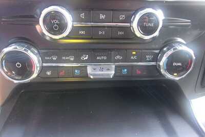 2022 Ford F-150, $33349.0. Photo 11