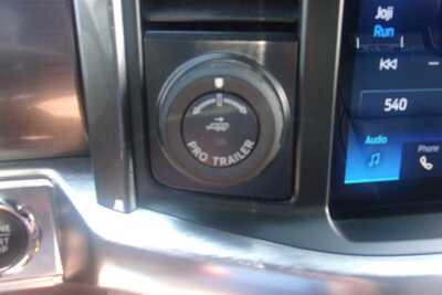 2022 Ford F-150, $33349.0. Photo 12