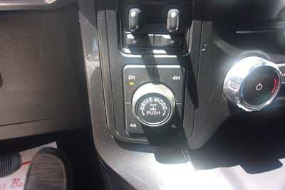 2022 Ford F-150, $33349.0. Photo 7