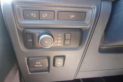2022 Ford F-150, $33349.0. Photo 8