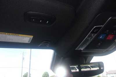 2021 RAM 1500, $28349.0. Photo 11