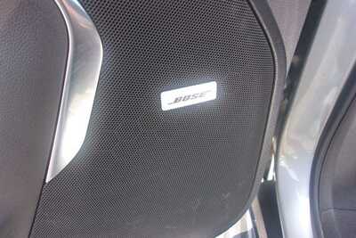 2024 Chevrolet Tahoe, $48349.0. Photo 11