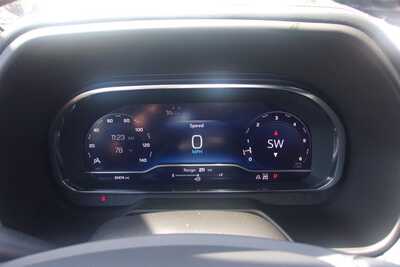 2024 Chevrolet Tahoe, $48349.0. Photo 12
