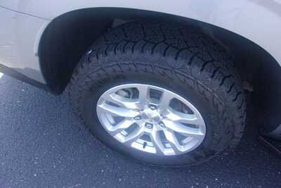 2024 Chevrolet Tahoe, $48349.0. Photo 5
