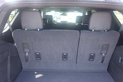 2024 Chevrolet Tahoe, $48349.0. Photo 7