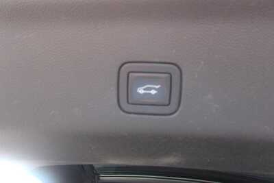 2024 Chevrolet Tahoe, $48349.0. Photo 8