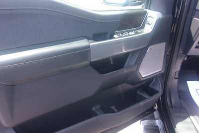 2023 Ford F-150, $37349.0. Photo 10