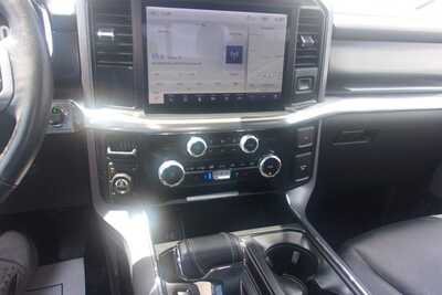 2023 Ford F-150, $37349.0. Photo 11