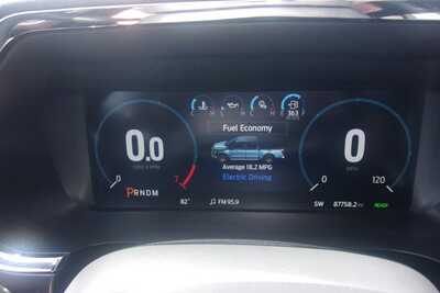 2023 Ford F-150, $37349.0. Photo 12