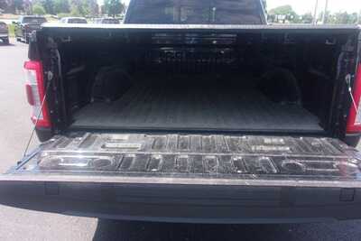 2023 Ford F-150, $37349.0. Photo 6