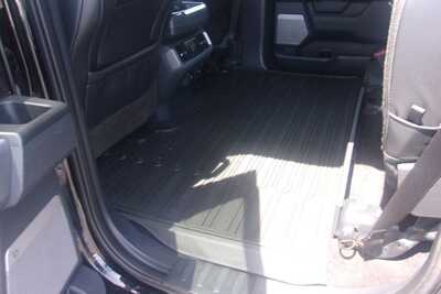 2023 Ford F-150, $37349.0. Photo 8