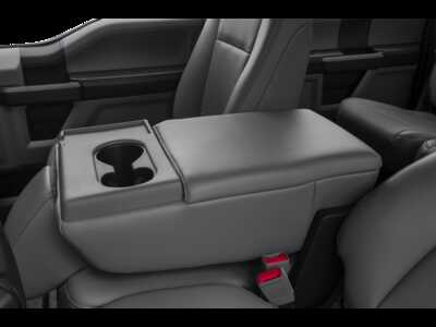 2018 Ford F150 Crew Cab, $20349.0. Photo 10