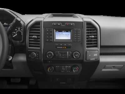 2018 Ford F150 Crew Cab, $20349.0. Photo 7
