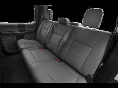 2018 Ford F150 Crew Cab, $20349.0. Photo 9