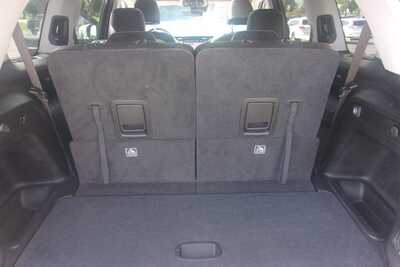 2023 Jeep Grand Cherokee L, $26349.0. Photo 10