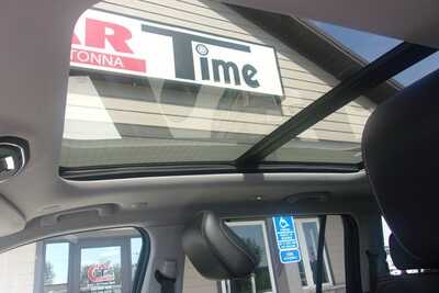 2023 Jeep Grand Cherokee L, $26349.0. Photo 8