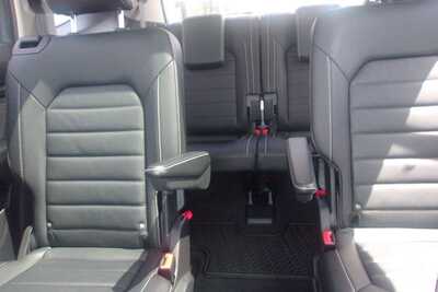 2023 Volkswagen Atlas, $30349.0. Photo 10