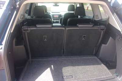 2023 Volkswagen Atlas, $30349.0. Photo 6