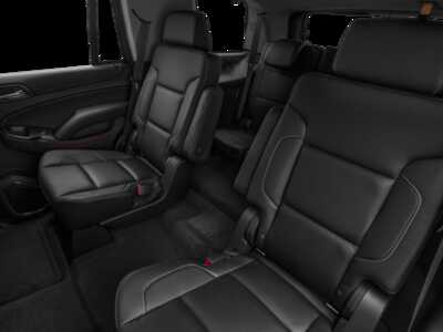 2016 GMC Yukon, $16349.0. Photo 10
