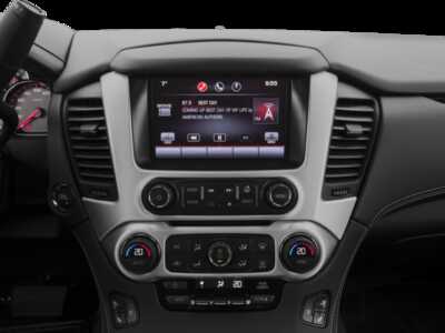 2016 GMC Yukon, $16349.0. Photo 7