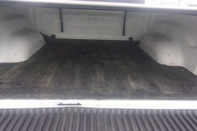 2017 RAM 1500, $16349.0. Photo 6