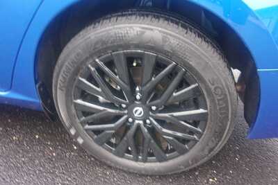 2025 Nissan Altima, $21349.0. Photo 6