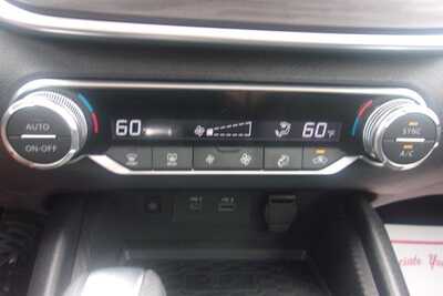 2025 Nissan Altima, $21349.0. Photo 9