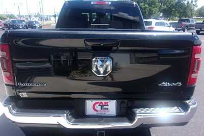 2023 RAM 1500, $28349.0. Photo 5