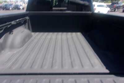 2023 RAM 1500, $28349.0. Photo 6
