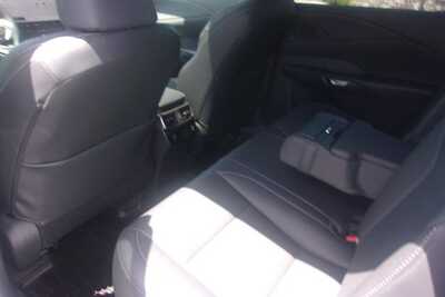 2023 Lexus RX Series, $48349.0. Photo 9