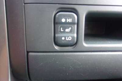 2005 Honda Pilot, $6349.0. Photo 10
