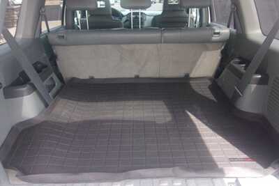 2005 Honda Pilot, $6349.0. Photo 6