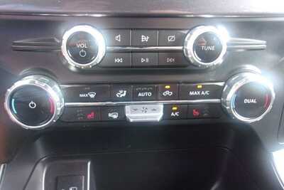 2023 Ford F150 Crew Cab, $35349.0. Photo 10