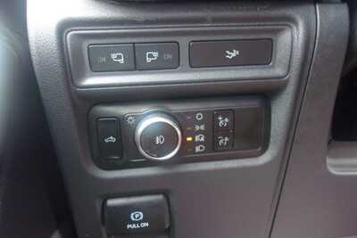2023 Ford F150 Crew Cab, $35349.0. Photo 12