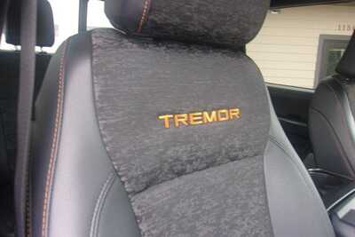 2023 Ford F150 Crew Cab, $35349.0. Photo 8