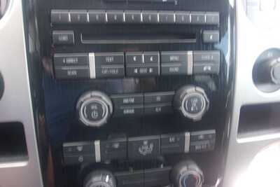 2009 Ford F150 Ext Cab, $7349.0. Photo 9