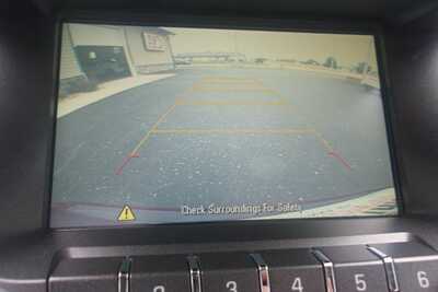 2016 GMC Terrain, $11349.0. Photo 12